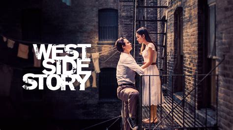 cartoonhd west side story (2021)